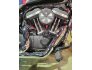 2021 Harley-Davidson Sportster Iron 883 for sale 201324169