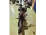 2021 Harley-Davidson Sportster Iron 883 for sale 201324169