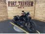 2021 Harley-Davidson Sportster Iron 883 for sale 201324255