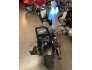 2021 Harley-Davidson Sportster Iron 883 for sale 201328640