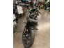 2021 Harley-Davidson Sportster Iron 883 for sale 201328640