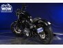 2021 Harley-Davidson Sportster Iron 883 for sale 201339888