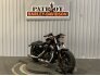 2021 Harley-Davidson Sportster Forty-Eight for sale 201344471