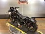2021 Harley-Davidson Sportster Iron 883 for sale 201399503