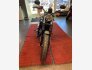 2021 Harley-Davidson Sportster Iron 883 for sale 201407674