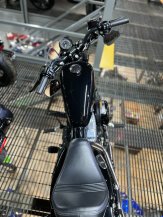2021 Harley-Davidson Sportster Forty-Eight for sale 201555385