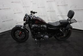 2021 Harley-Davidson Sportster for sale 201615625