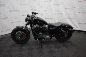 2021 Harley-Davidson Sportster for sale 201616820