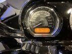Thumbnail Photo 26 for 2021 Harley-Davidson Touring Road Glide Special