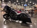 Thumbnail Photo 17 for 2021 Harley-Davidson Touring Road Glide Special