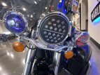 Thumbnail Photo 2 for 2021 Harley-Davidson Touring Road King