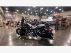 Thumbnail Photo 19 for 2021 Harley-Davidson Touring Road King