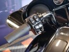 Thumbnail Photo 7 for 2021 Harley-Davidson Touring Street Glide Special