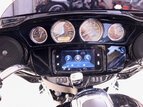 Thumbnail Photo 22 for 2021 Harley-Davidson Touring Street Glide Special