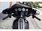 Thumbnail Photo 8 for 2021 Harley-Davidson Touring Street Glide Special