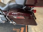 Thumbnail Photo 12 for 2021 Harley-Davidson Touring Road Glide Limited