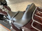 Thumbnail Photo 10 for 2021 Harley-Davidson Touring Road Glide Limited