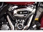 Thumbnail Photo 9 for 2021 Harley-Davidson Touring Road King