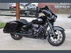 Thumbnail Photo undefined for 2021 Harley-Davidson Touring Street Glide Special