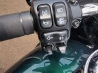 Thumbnail Photo 18 for 2021 Harley-Davidson Touring Ultra Limited
