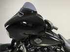 Thumbnail Photo 14 for 2021 Harley-Davidson Touring Street Glide Special