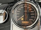 Thumbnail Photo 18 for 2021 Harley-Davidson Touring Road King