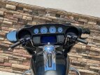 Thumbnail Photo 6 for 2021 Harley-Davidson Touring Street Glide