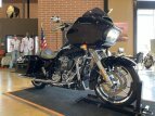 Thumbnail Photo 0 for 2021 Harley-Davidson Touring Road Glide