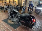 Thumbnail Photo 30 for 2021 Harley-Davidson Touring Road King