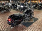 Thumbnail Photo 26 for 2021 Harley-Davidson Touring Road King