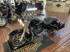 Thumbnail Photo 35 for 2021 Harley-Davidson Touring Road King