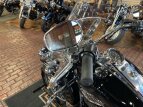 Thumbnail Photo 15 for 2021 Harley-Davidson Touring Road King