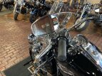 Thumbnail Photo 34 for 2021 Harley-Davidson Touring Road King