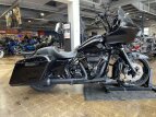 Thumbnail Photo 4 for 2021 Harley-Davidson Touring Road Glide Special