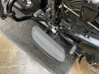 Thumbnail Photo 13 for 2021 Harley-Davidson Touring Road Glide Special