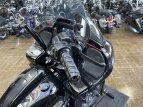 Thumbnail Photo 2 for 2021 Harley-Davidson Touring Road Glide Special
