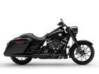 Thumbnail Photo 20 for 2021 Harley-Davidson Touring Road King Special