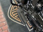 Thumbnail Photo 14 for 2021 Harley-Davidson Touring Road King Special