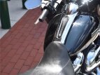 Thumbnail Photo 7 for 2021 Harley-Davidson Touring