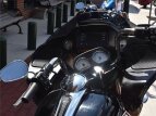 Thumbnail Photo 9 for 2021 Harley-Davidson Touring