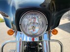 Thumbnail Photo 9 for 2021 Harley-Davidson Touring Street Glide
