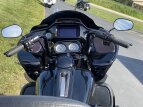 Thumbnail Photo 14 for 2021 Harley-Davidson Touring