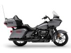 Thumbnail Photo 26 for 2021 Harley-Davidson Touring Road Glide Limited