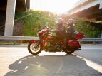 Thumbnail Photo 22 for 2021 Harley-Davidson Touring Ultra Limited