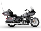Thumbnail Photo 40 for 2021 Harley-Davidson Touring Road Glide Limited