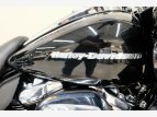 Thumbnail Photo 11 for New 2021 Harley-Davidson Touring Road Glide Limited