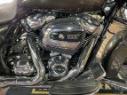 Thumbnail Photo 4 for 2021 Harley-Davidson Touring Street Glide