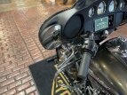 Thumbnail Photo 34 for 2021 Harley-Davidson Touring Street Glide
