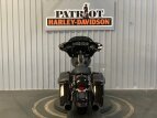 Thumbnail Photo 6 for 2021 Harley-Davidson Touring Street Glide Special