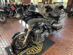 Thumbnail Photo 15 for 2021 Harley-Davidson Touring Ultra Limited